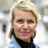 Was halten Sie von Sternchen und Co.?