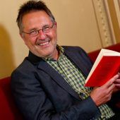 Der Kampf ums Gendersternchen