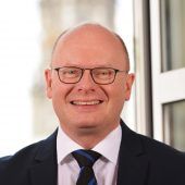 „Das Sicherste sind derzeit Pauschalreisen“