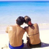 Die Chancen auf den nächsten Urlaub steigen