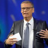 Comeback nach Corona-Infektion