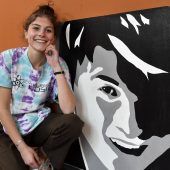 Sophies Botschaft: Wir müssen alles hinterfragen