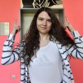 Jede Zeit braucht selbstlose junge Menschen