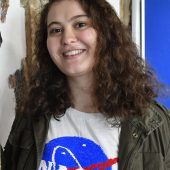 Sophie wollte die Menschen aufwecken