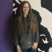 Ein Mädchen wie wir