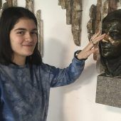 Darum ist Sophies Nase so sauber