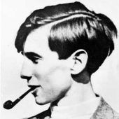 Die Gesichter der Weißen Rose