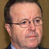 Bis zu 50 Millionen für Tandler-Tochter China übertrifft alle Erwartungen Unicredit schreibt wieder Gewinne Gewinnabführung belastet Osram