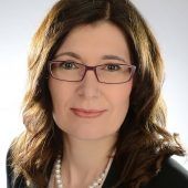 Wer schätzt meine Immobilie?