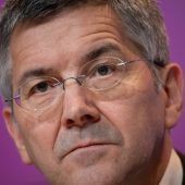 Hainer: Flick ist der ideale Bundestrainer