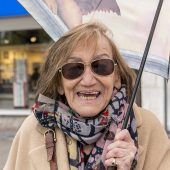 Wie sehr freuen Sie sich auf den Biergarten?