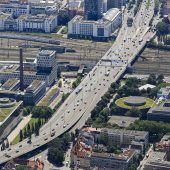 Abriss der „Donnersberger“ bis 2030?