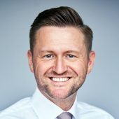 CSU: Hartes Ringen um Spitzenplätze auf der Liste