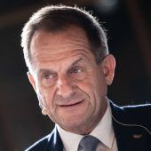 NRW-Landesverbandschef Klett fordert Hörmanns Rücktritt