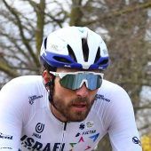 „Aus Kader gekegelt“