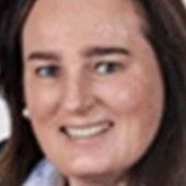 Stefan Mross am Boden zerstört