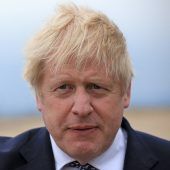 Konservative siegen in Labour-Hochburg