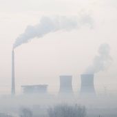 Chinas traurige Höchstmarke