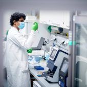 Das Ringen um die Impf-Patente