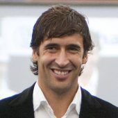 Medien: Eintracht wirbt um Raul