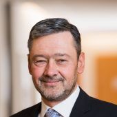 Der Fahrplan für den bayerischen Amateurfußball