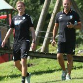 Flicks Loblied auf Nagelsmann