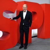 Der Traum von der Aufholjagd