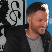 „Die Konstanz ist beeindruckend“