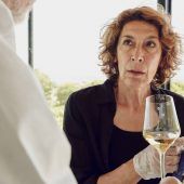 Schmeckt nach nichts