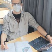 „Corona hat uns viel Spaß gekostet“