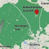 Windkraft-Krise im Ebersberger Forst
