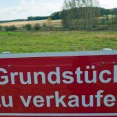 CSU opponiert gegen Seehofers Gesetz