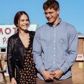 „Pretty Woman“ in Kanada