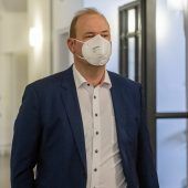 Ex-OB-Kandidat zu Geldstrafe verurteilt