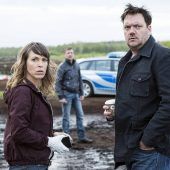 Charly macht Schluss