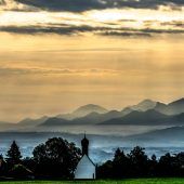 Fotograf mit dem Blick fürs Wesentliche