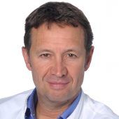 „Jeder Mensch, der auf der Warteliste stirbt, ist einer zu viel“