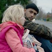 „Systemsprenger“ – ein Drama, das nachhaltig berührt