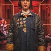 Darum geht’s in der neuen Serie Ein Verein, der sich einsetzt Hier finden Betroffene Hilfe