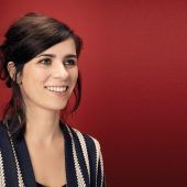 „Ich hatte schon lange den Plan, über meine Depression zu sprechen“