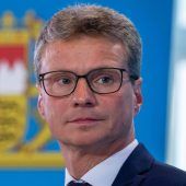 Sibler legt entschärftes Hochschulgesetz vor