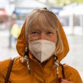 Vorbild Paris: Soll Münchens Innenstadt autofrei werden?