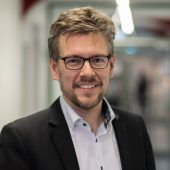 „Der Verkehrskollaps in München gehört längst zur Realität“