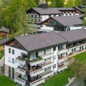 Skandal-Heim droht die Kündigung