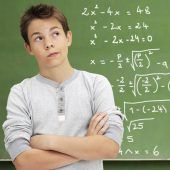 War das Mathe-Abi zu schwer?