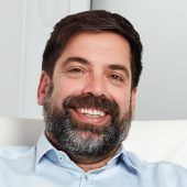 Impfpriorisierung in Arztpraxen aufgehoben, hohe Nachfrage