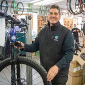 „Was wir erleben, ist nur noch wahnsinnig“