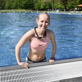 Wo ab heute ein Stück Freiheit zurückkehrt