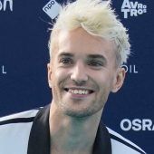 Wissenschaftlich geprüft