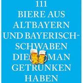 111 Mal flüssiges Glück